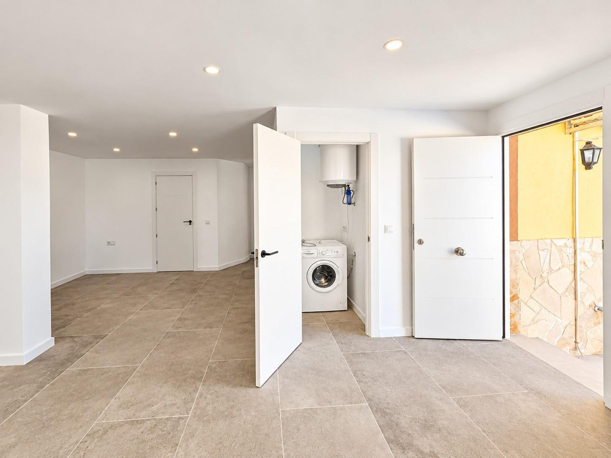 Property main view 15