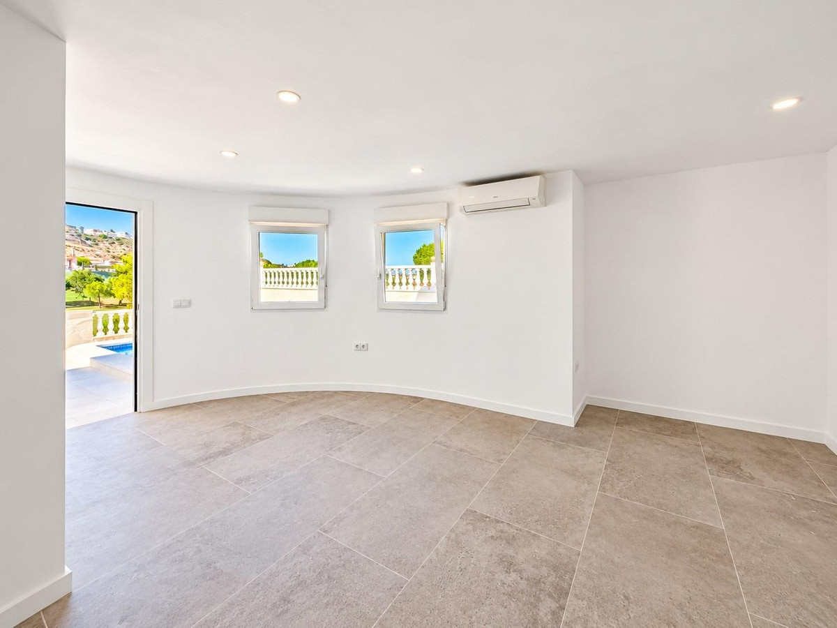 Property main view 16