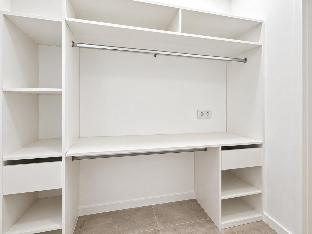 Property main view 17