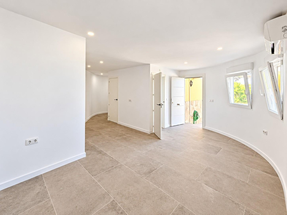 Property main view 18