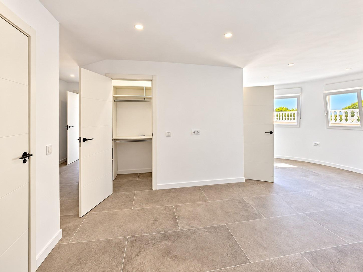 Property main view 19