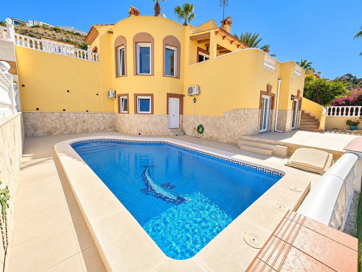 Property main view 2