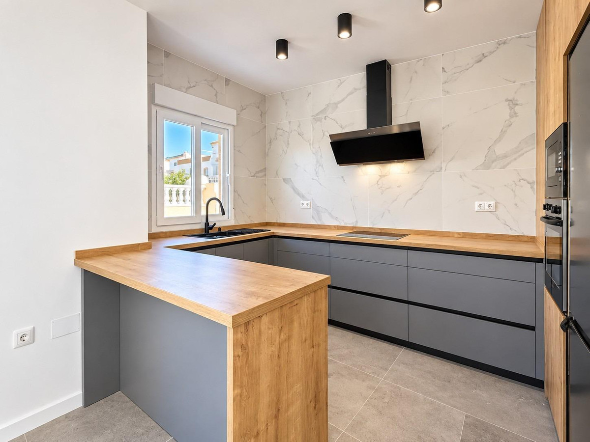 Property main view 21
