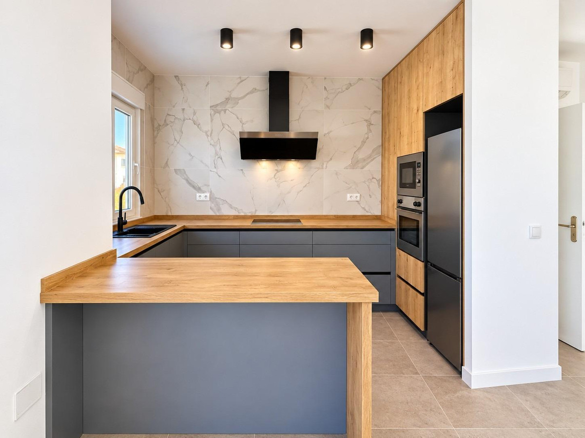 Property main view 22