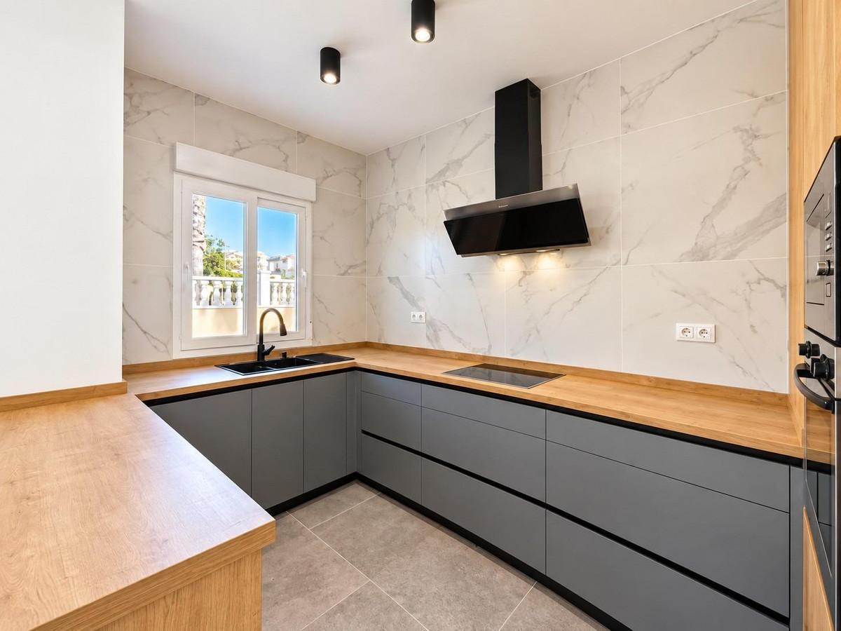 Property main view 23