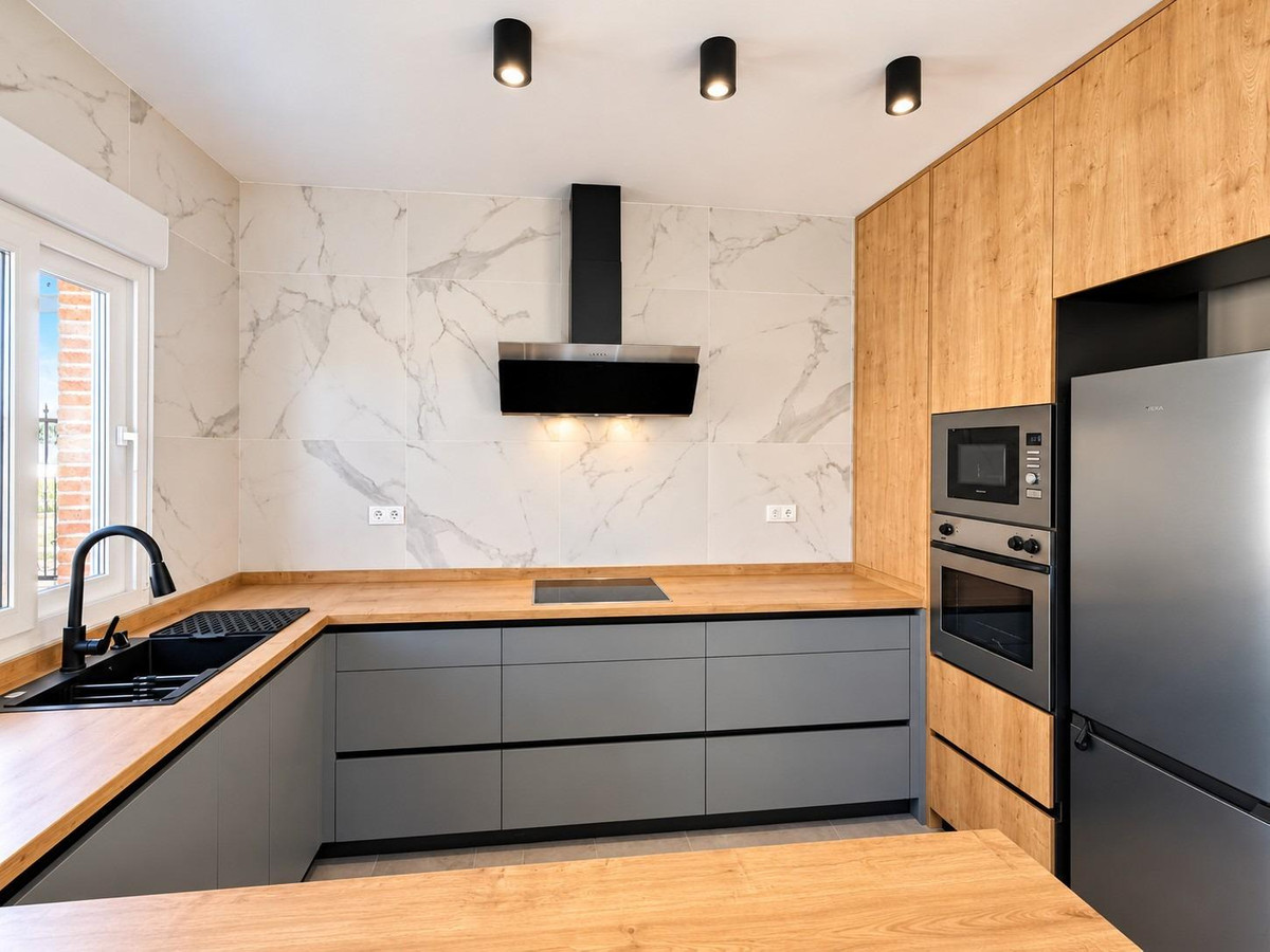 Property main view 24