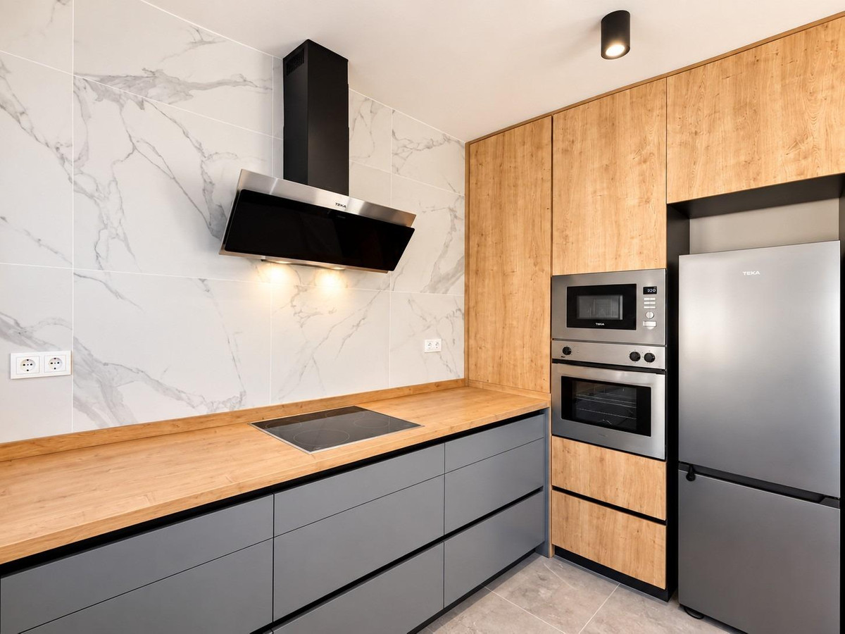 Property main view 25