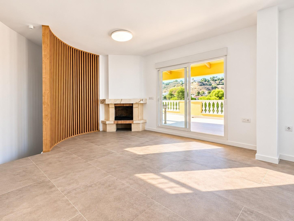 Property main view 26