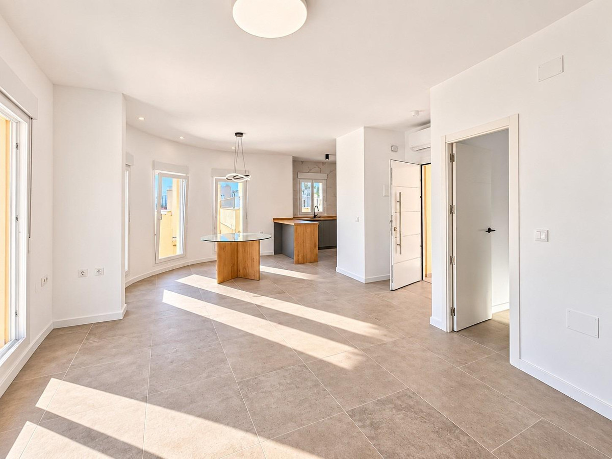 Property main view 27