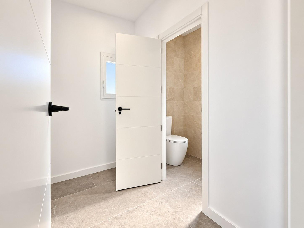 Property main view 28