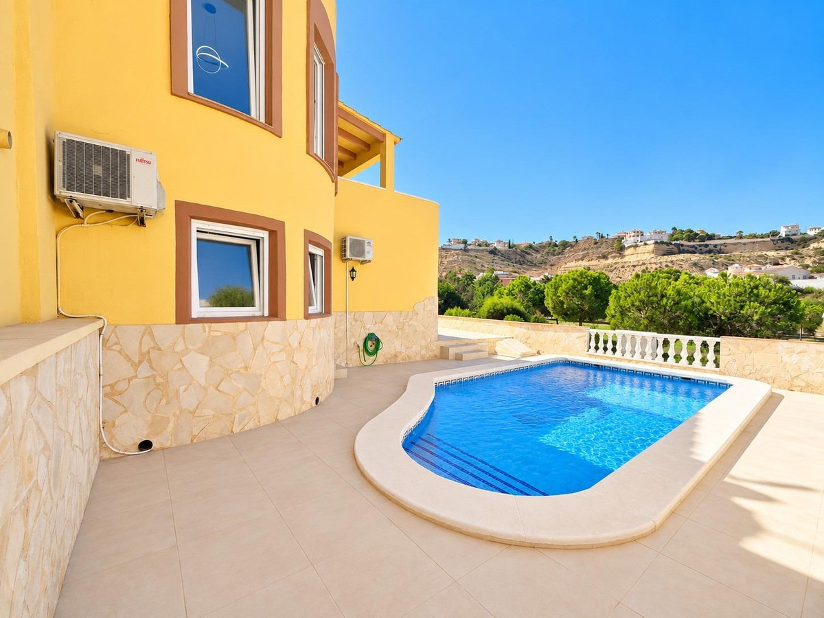 Property main view 3