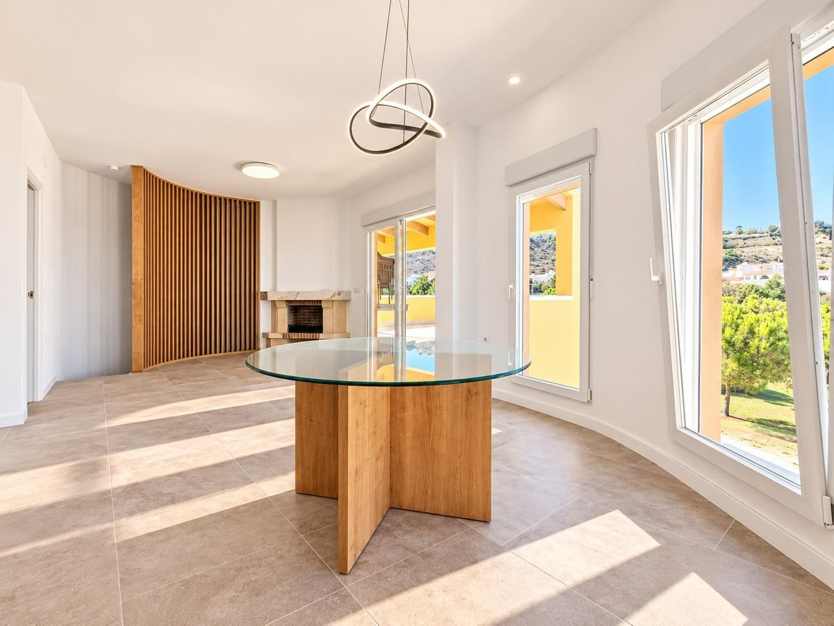 Property main view 30