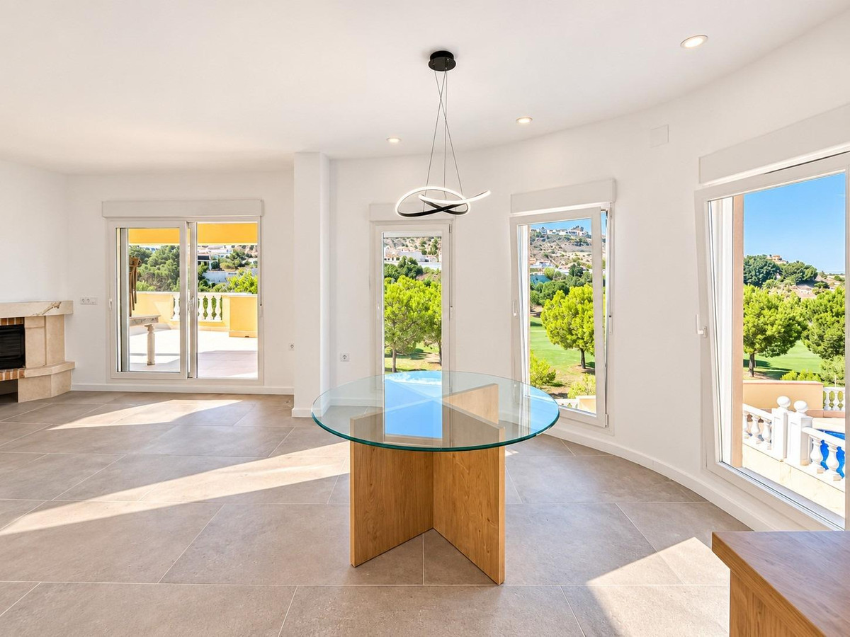 Property main view 31