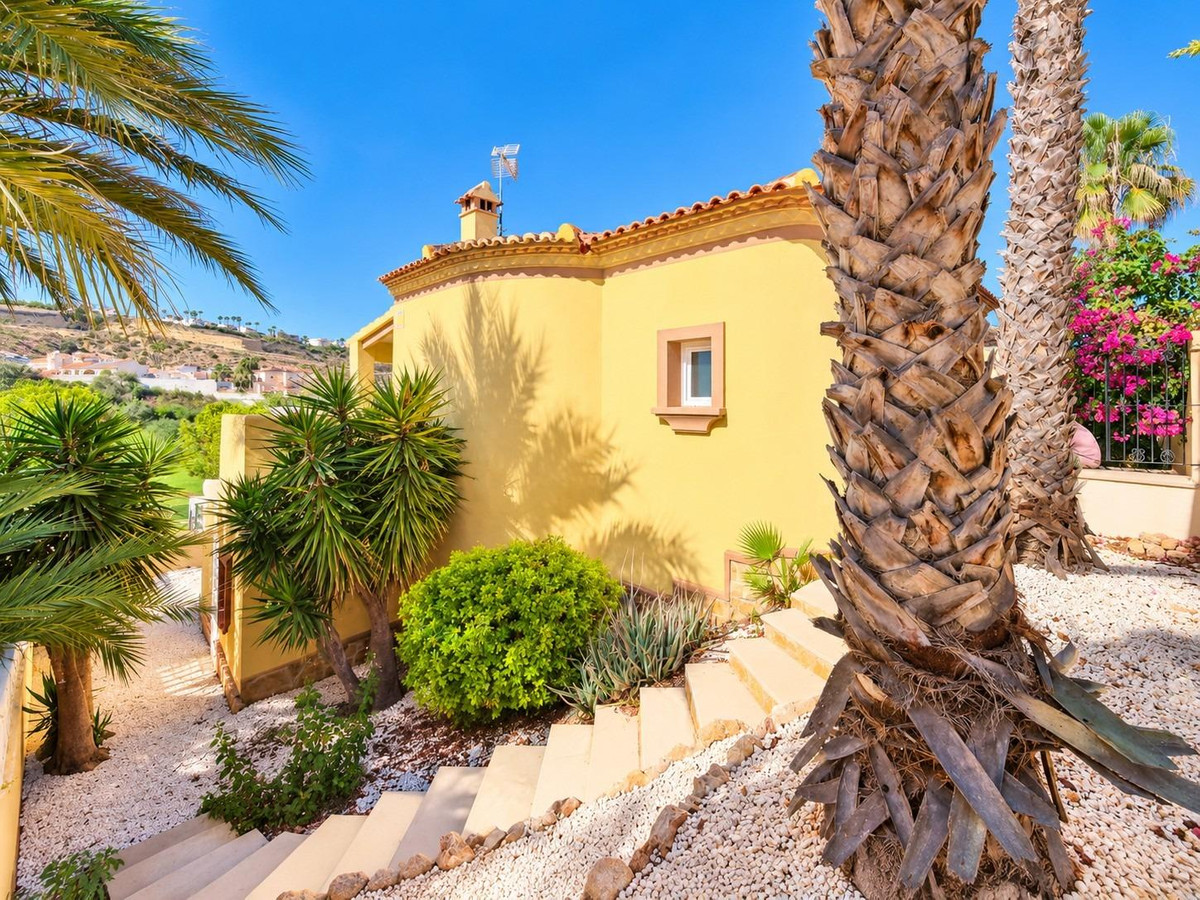 Property main view 32