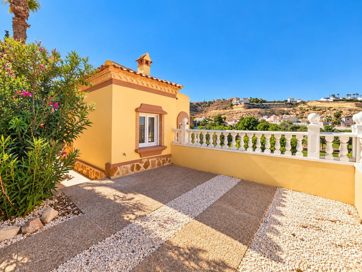 Property main view 33