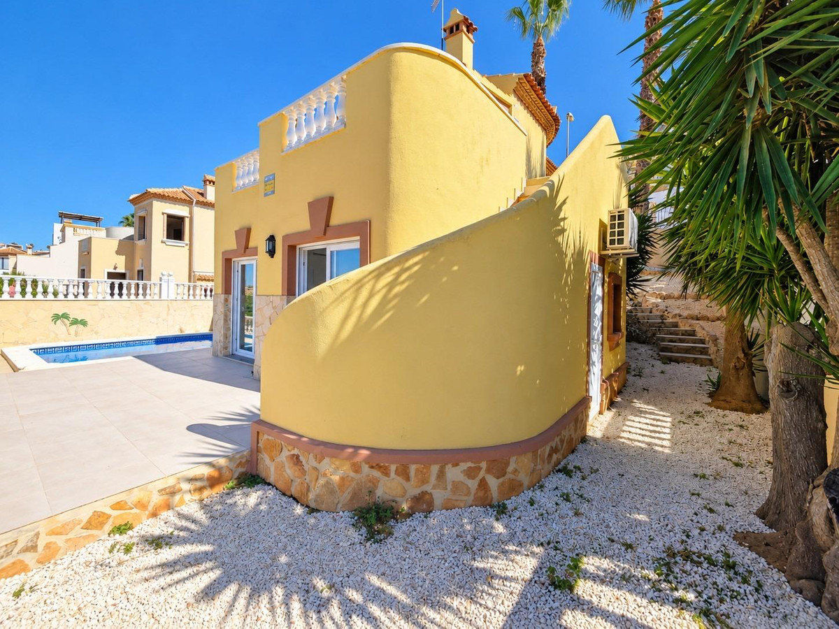 Property main view 34