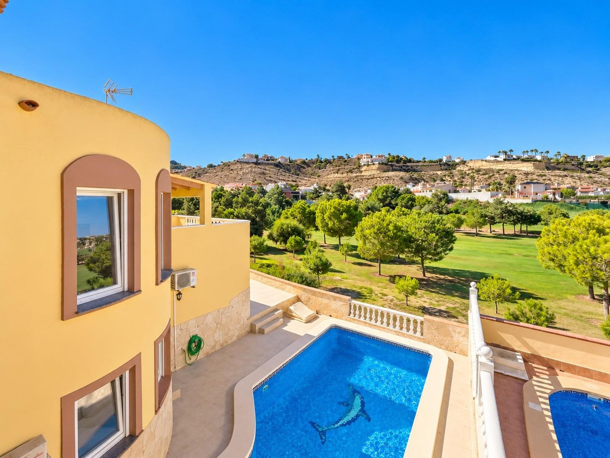 Property main view 35