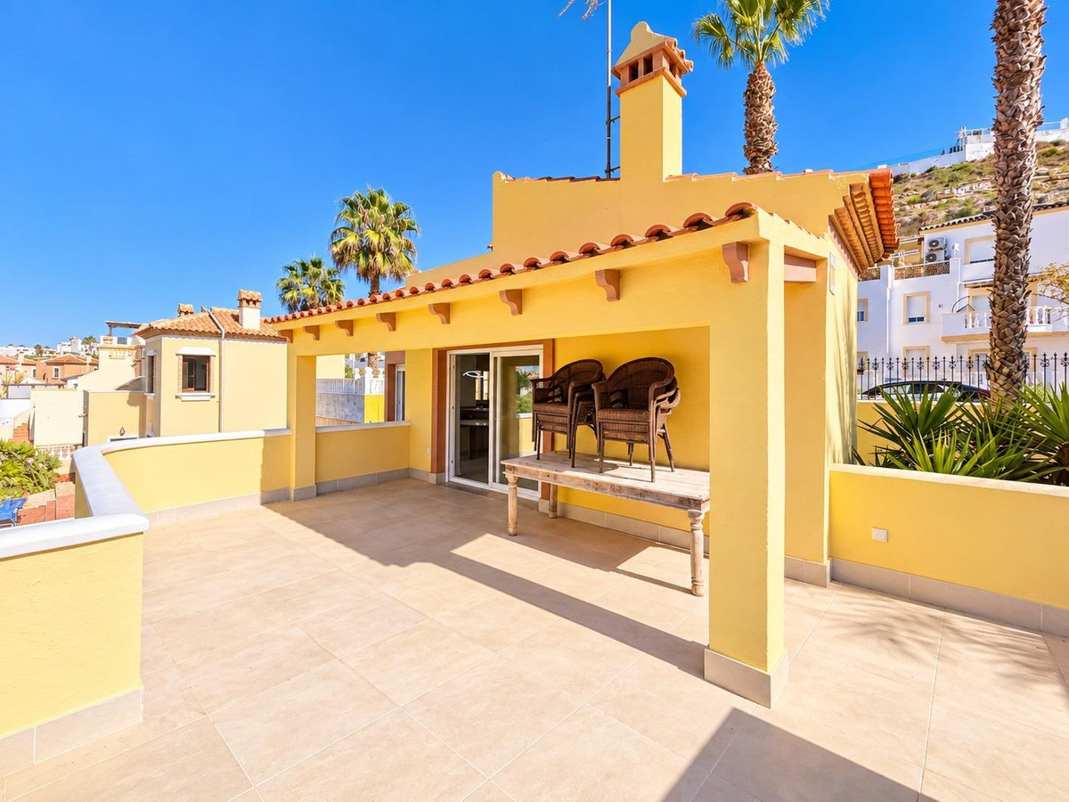 Property main view 36