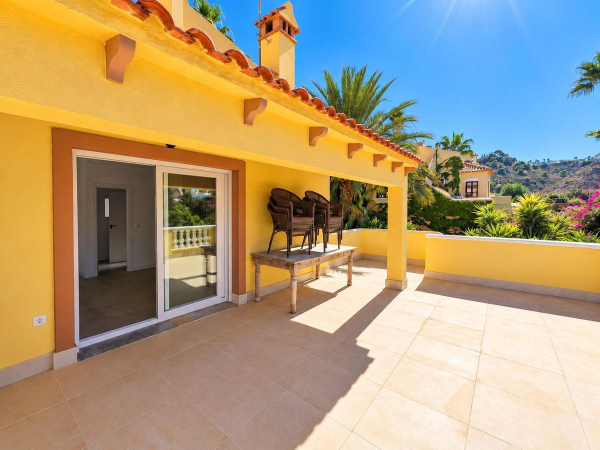 Property main view 37