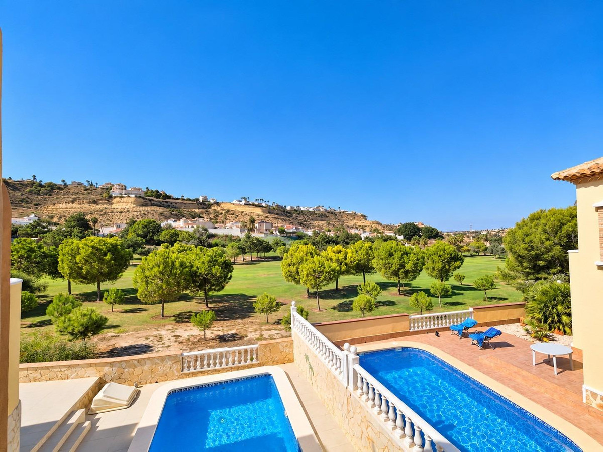Property main view 38