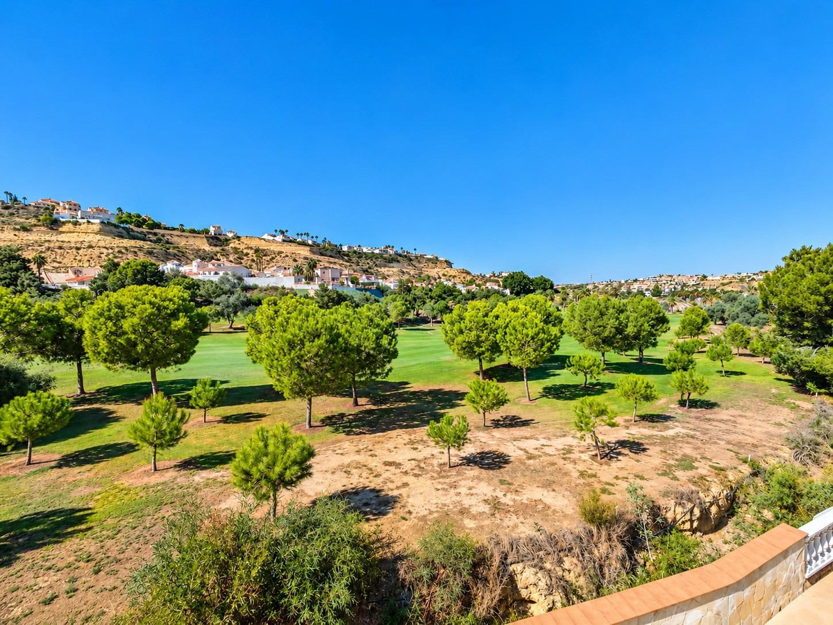 Property main view 39