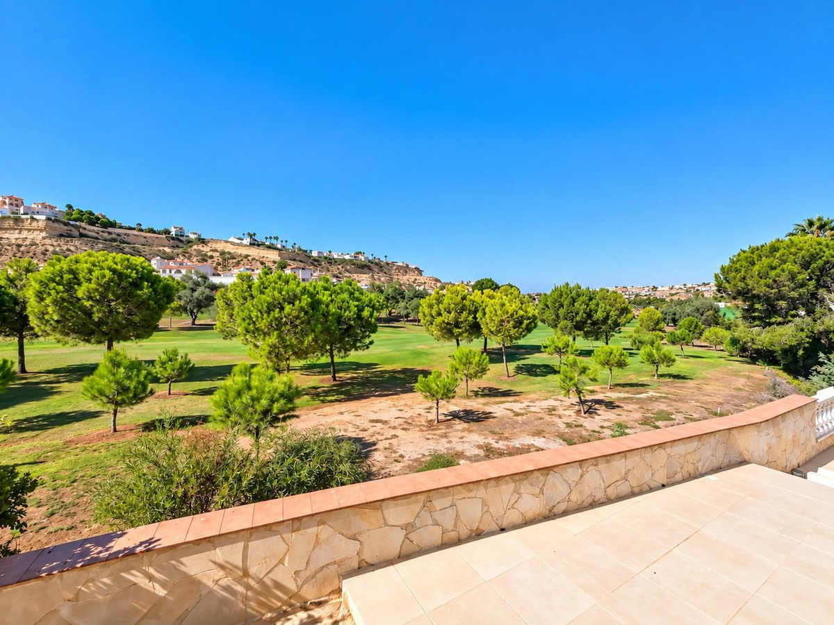 Property main view 4