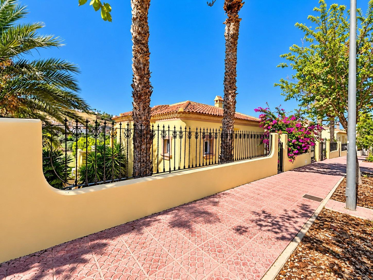 Property main view 41