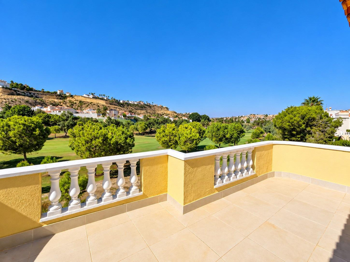 Property main view 42