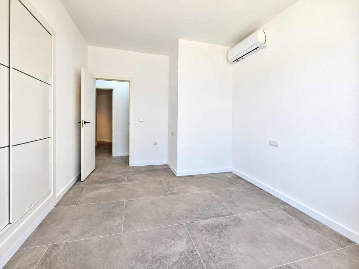 Property main view 5