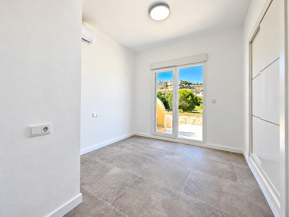 Property main view 6
