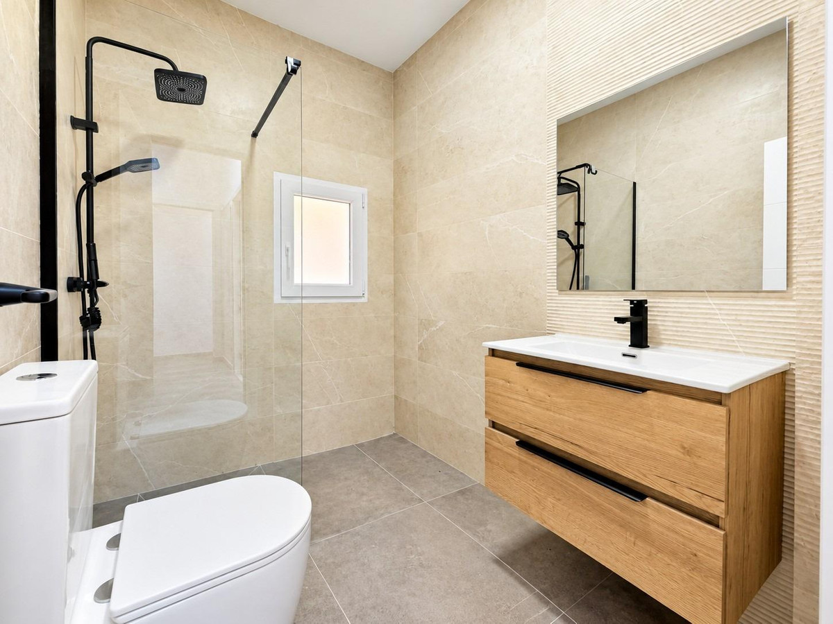 Property main view 7