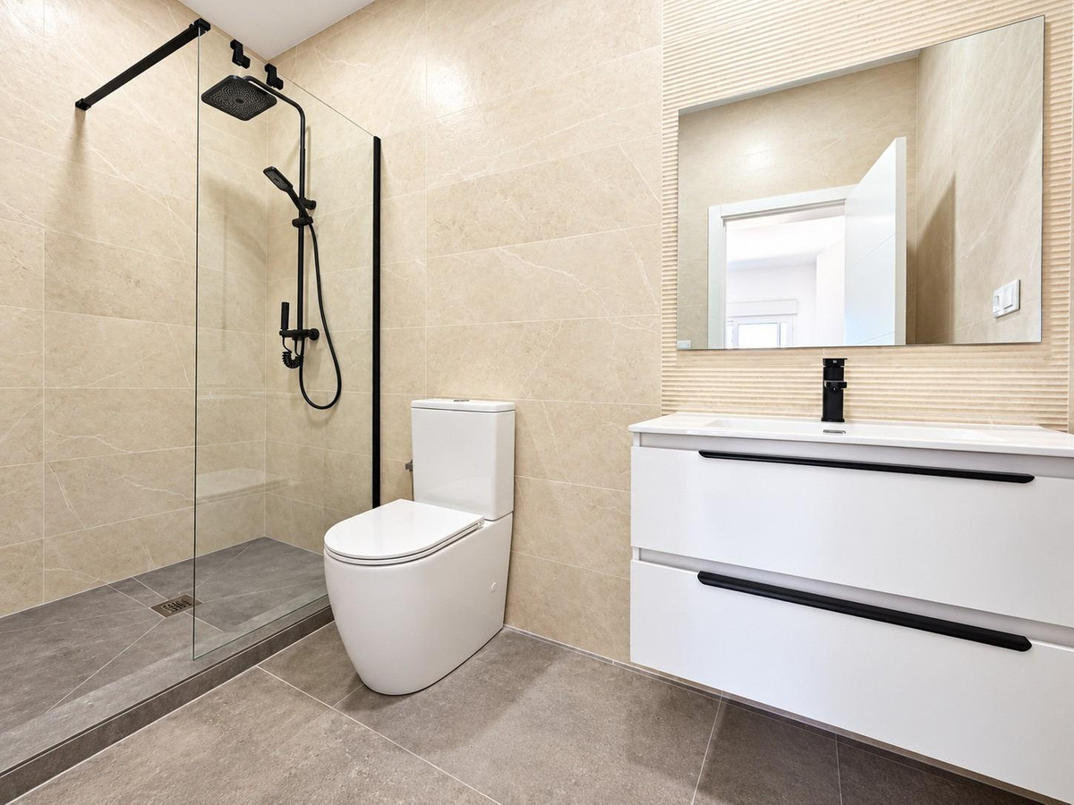 Property main view 9
