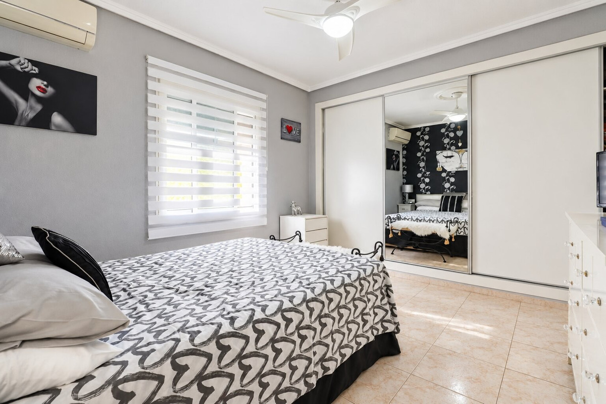 Property main view 10