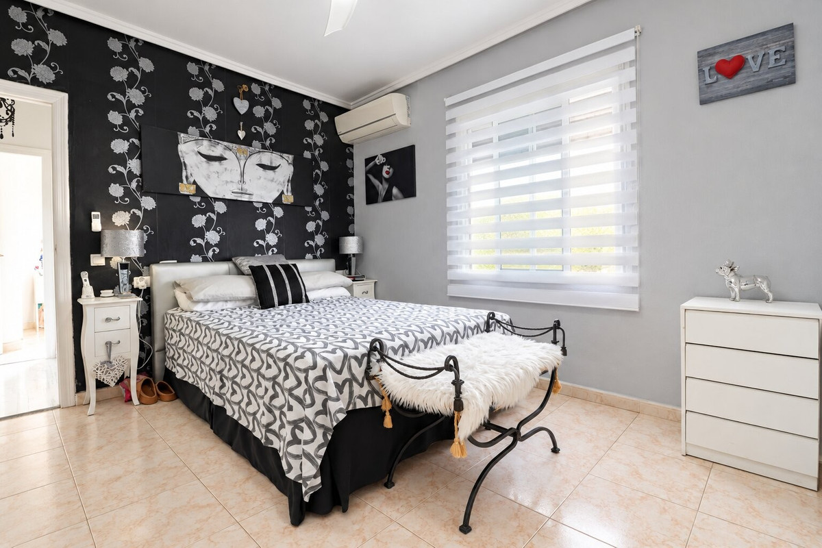 Property main view 11