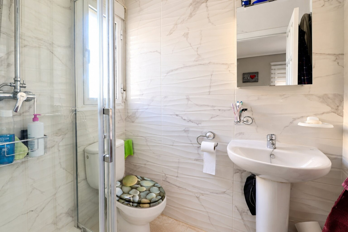 Property main view 12