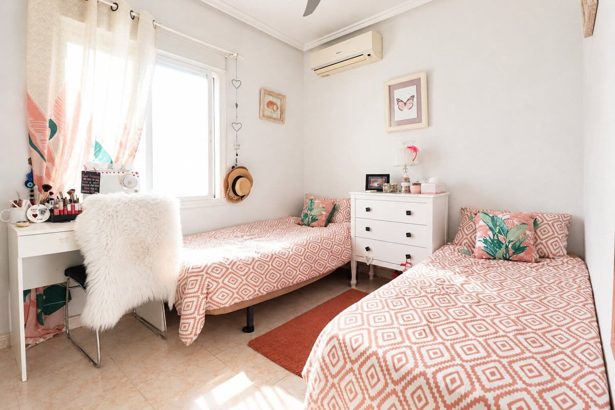 Property main view 13