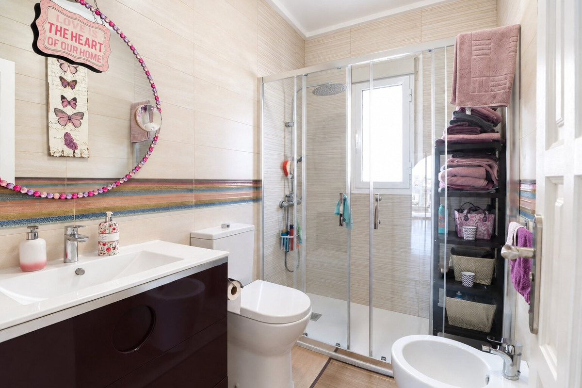 Property main view 14