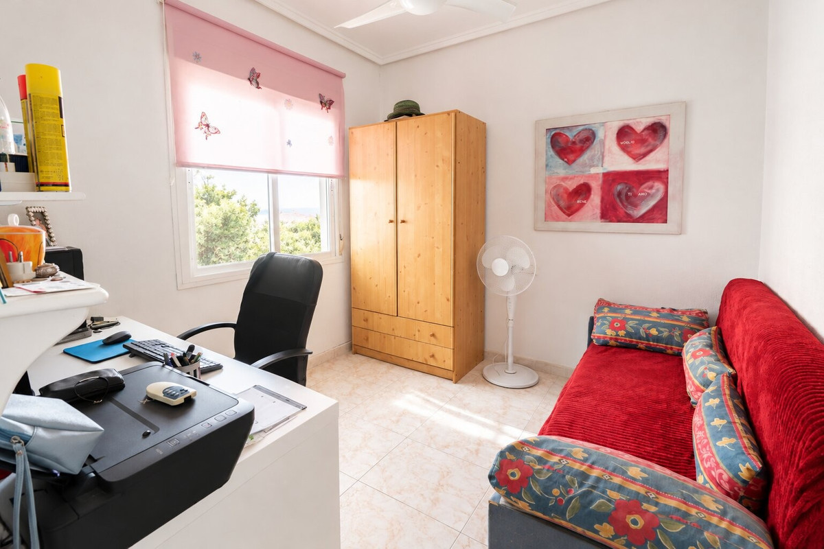 Property main view 15