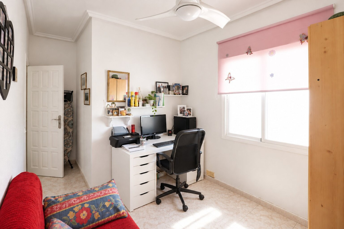 Property main view 16