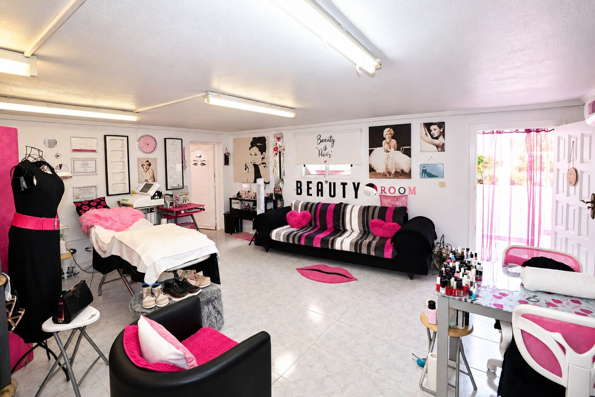 Property main view 17