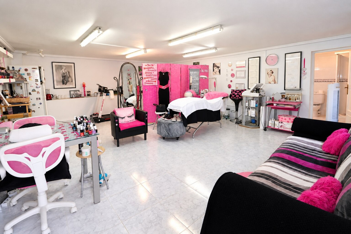 Property main view 18