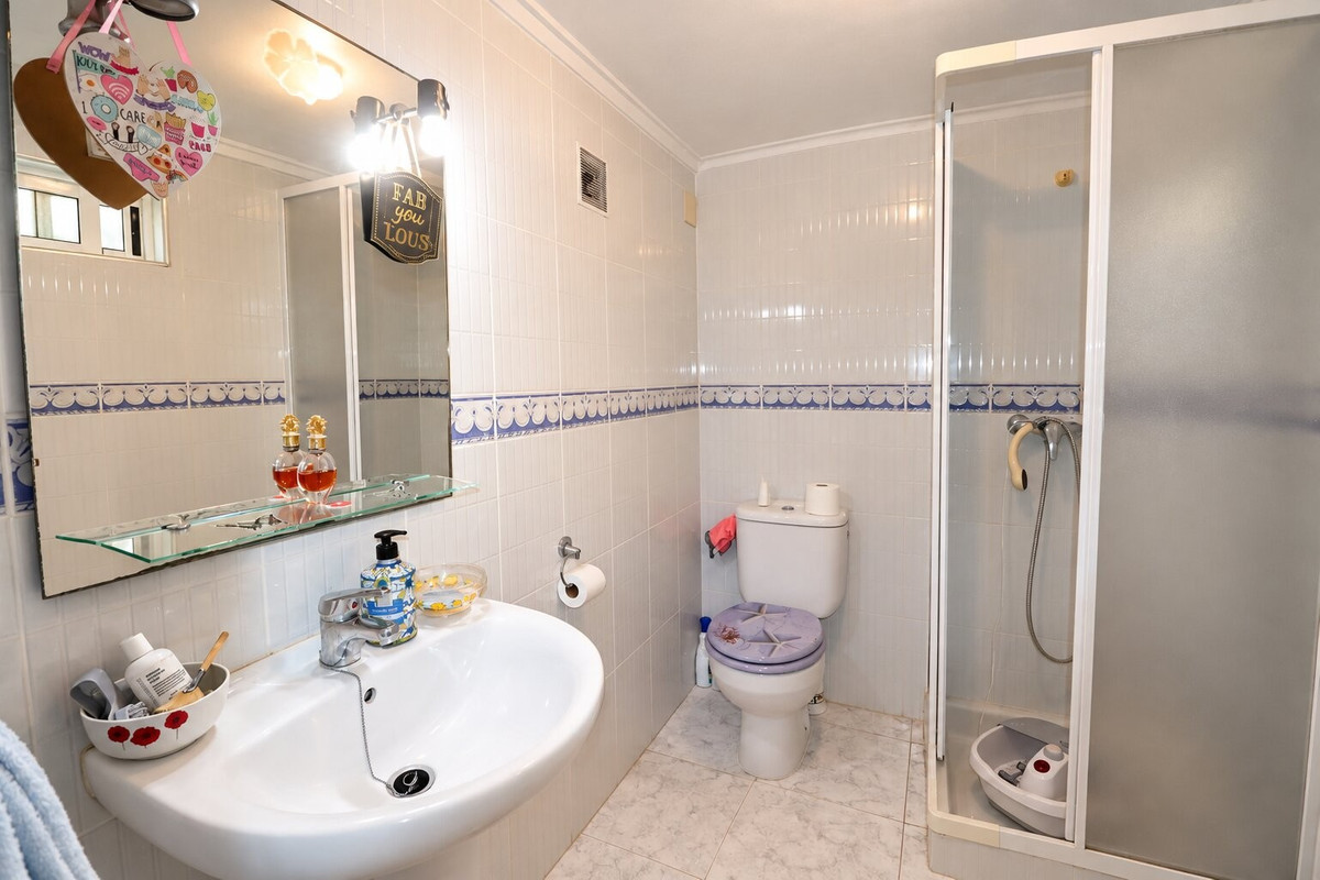 Property main view 19