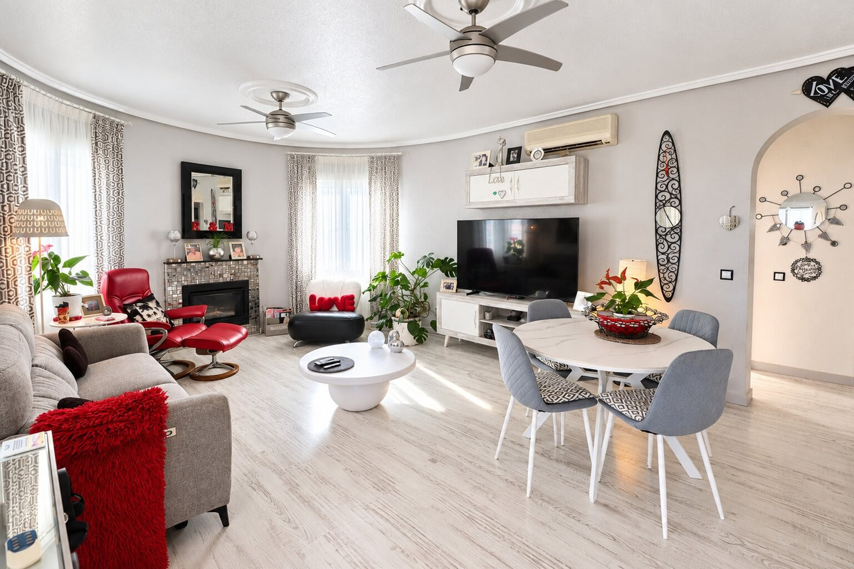 Property main view 2