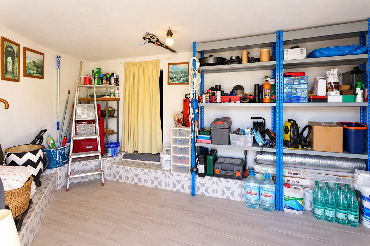 Property main view 21