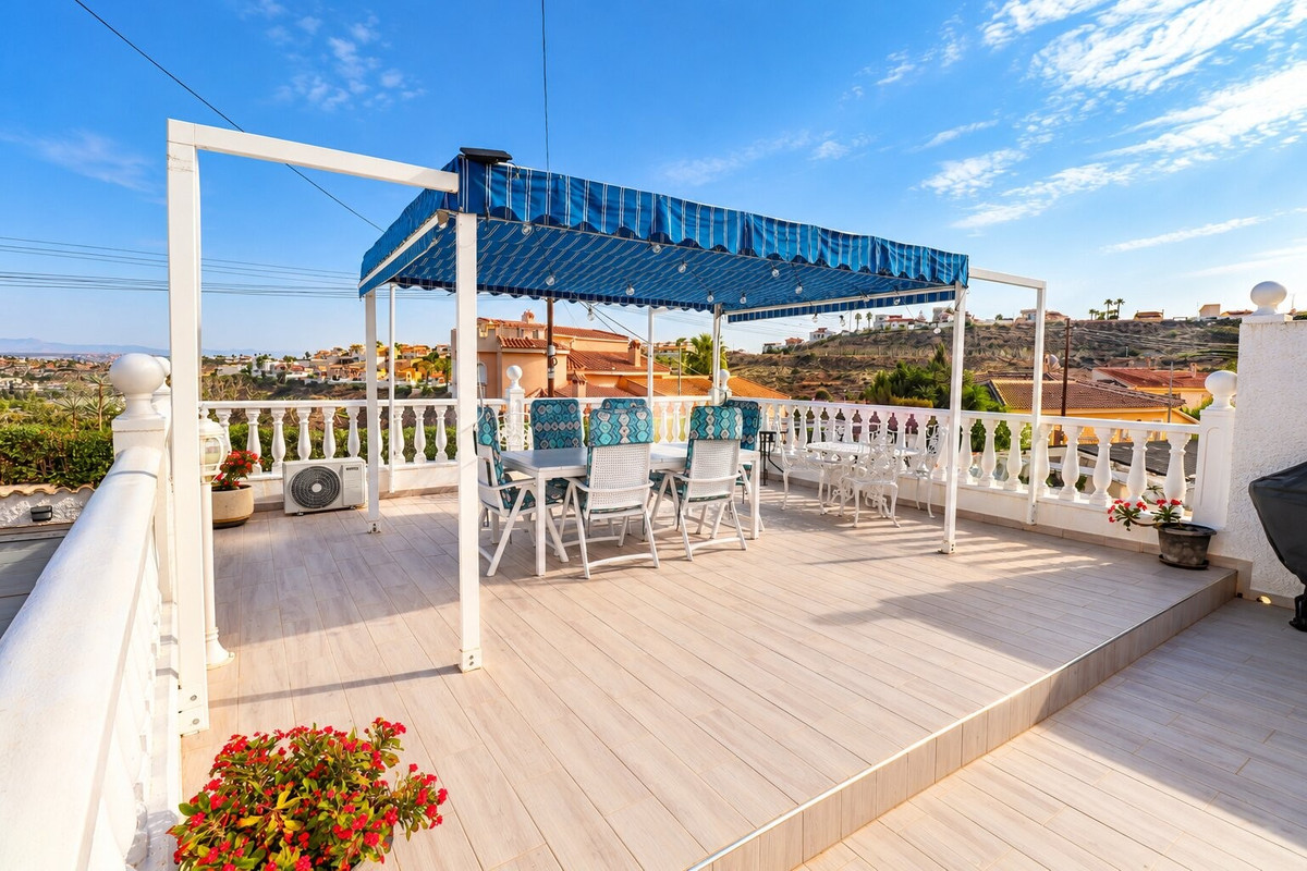 Property main view 22