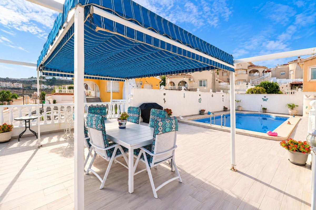 Property main view 23