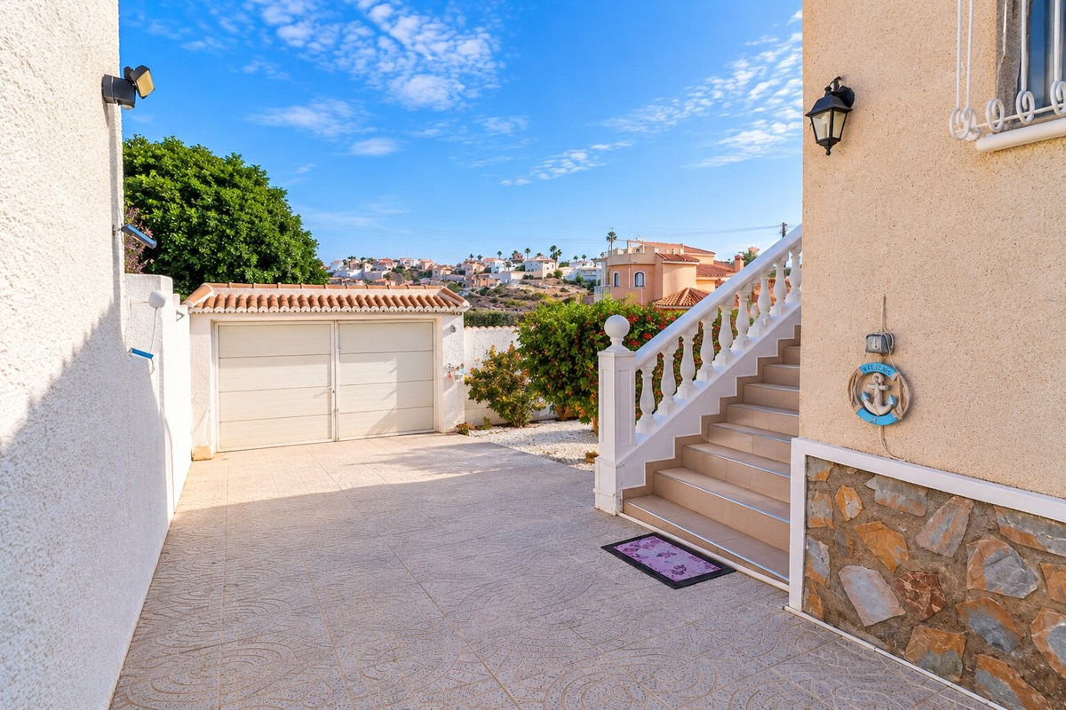 Property main view 24