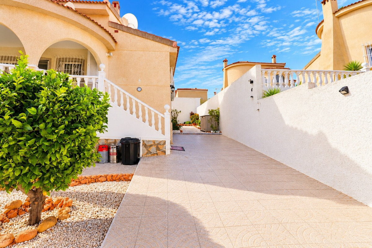 Property main view 25