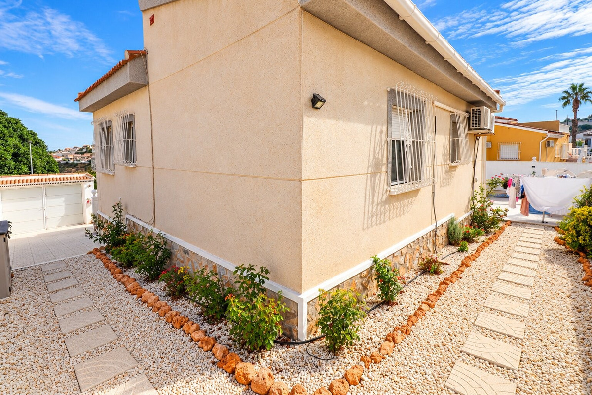 Property main view 26