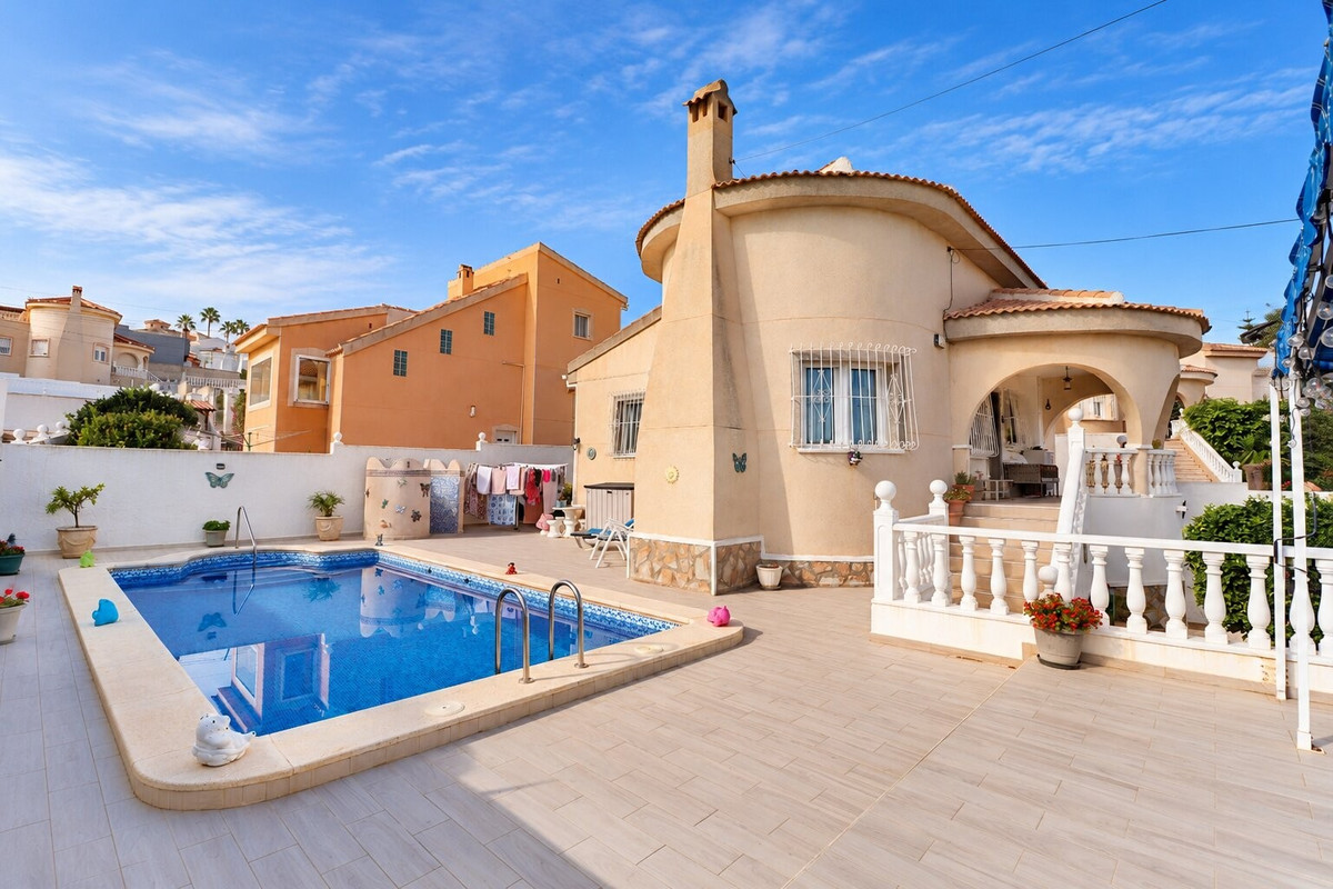 Property main view 27